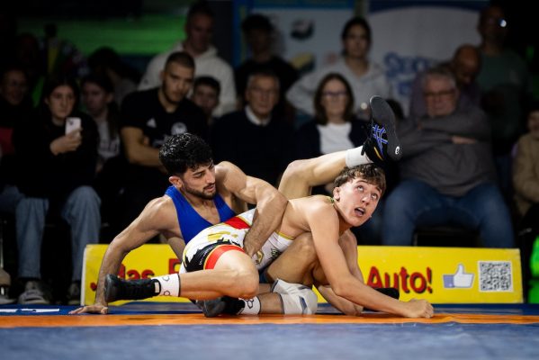 20251011_grizzlys_witten_thha_0006