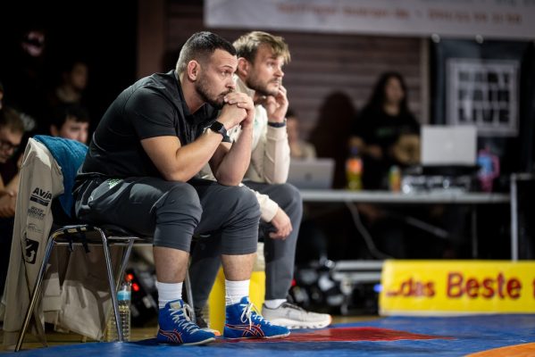 20251011_grizzlys_witten_thha_0032