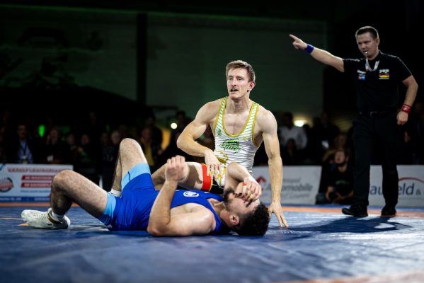 20251011_grizzlys_witten_thha_0089