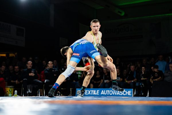 20251025_grizzlys_tomburger_0108 20251025_grizzlys_tomburger_0108