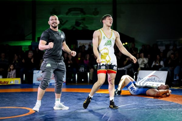 20251108_grizzlys_thha_0072