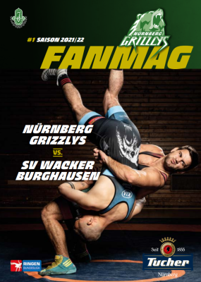 FANMAG1