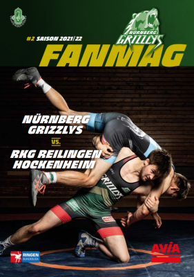Fanmag 2