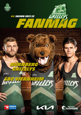 Fanmag 4