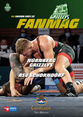 Fanmag 5