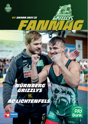 Fanmag3