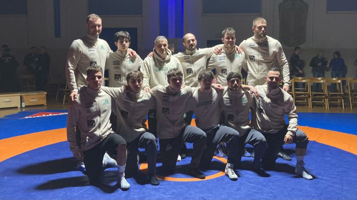 WhatsApp Image 2025-11-15 at 21.16.59