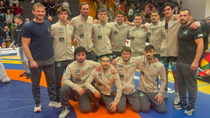 WhatsApp Image 2025-11-15 at 21.20.12