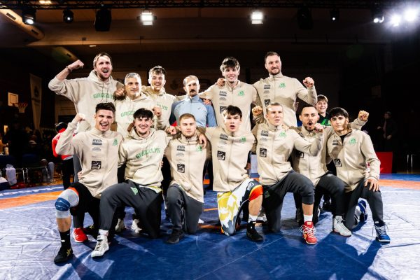 WhatsApp Image 2025-11-23 at 12.28.16