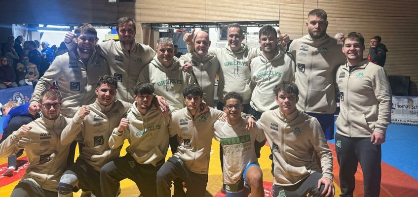 WhatsApp Image 2025-11-29 at 22.47.01