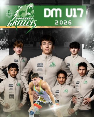 WhatsApp Image 2026-03-04 at 23.02.11