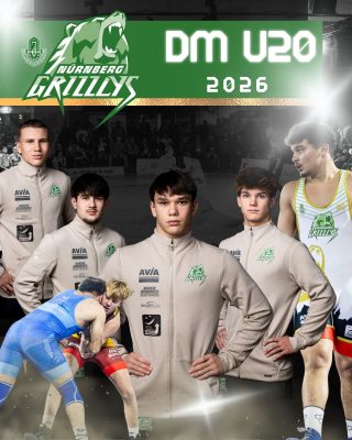 WhatsApp Image 2026-03-29 at 22.11.14